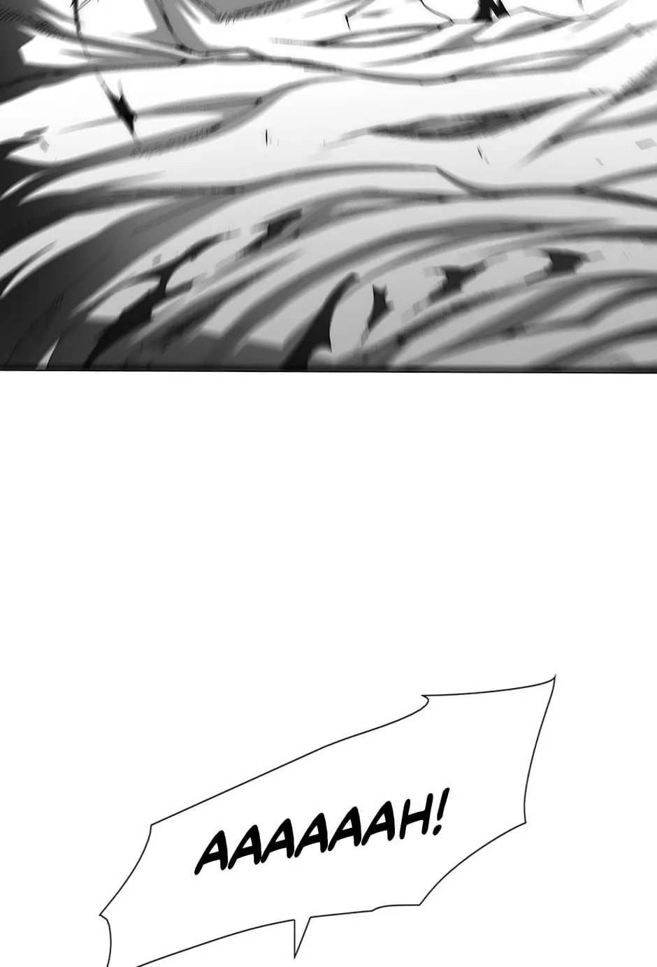 Read Trace chapter 126 image 13 on Lezhin