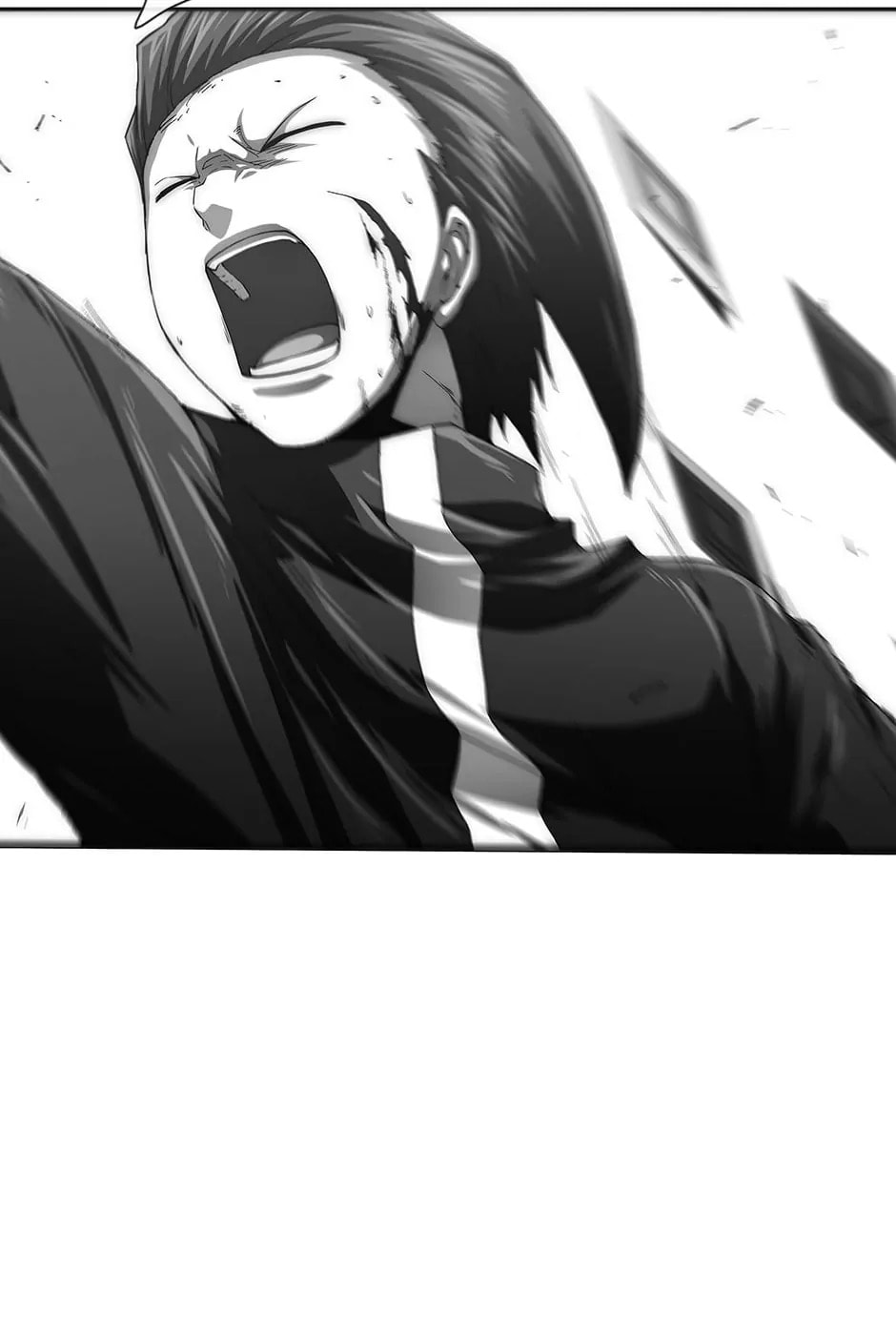 Read Trace chapter 126 image 14 on Lezhin