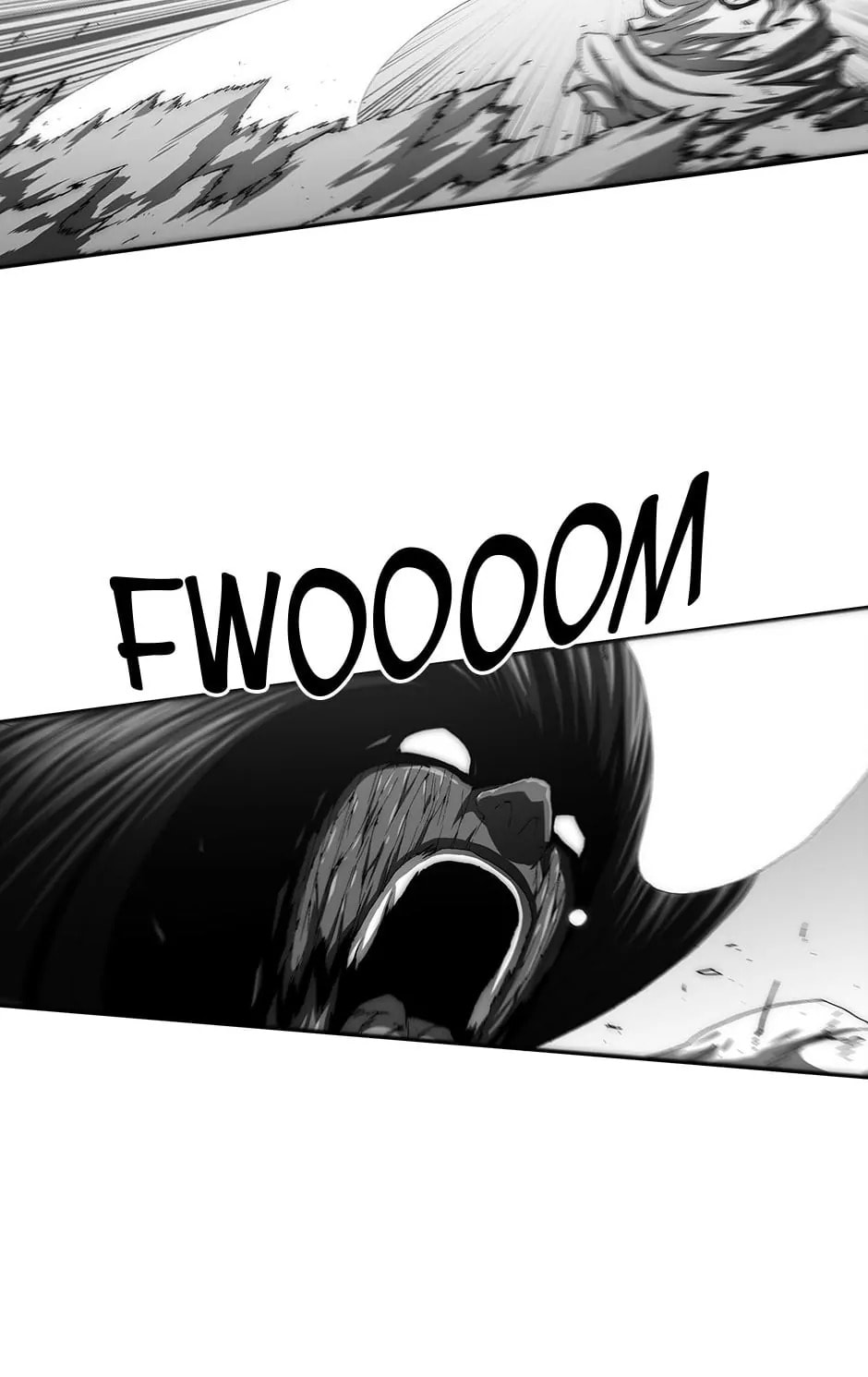 Read Trace chapter 126 image 20 on Lezhin