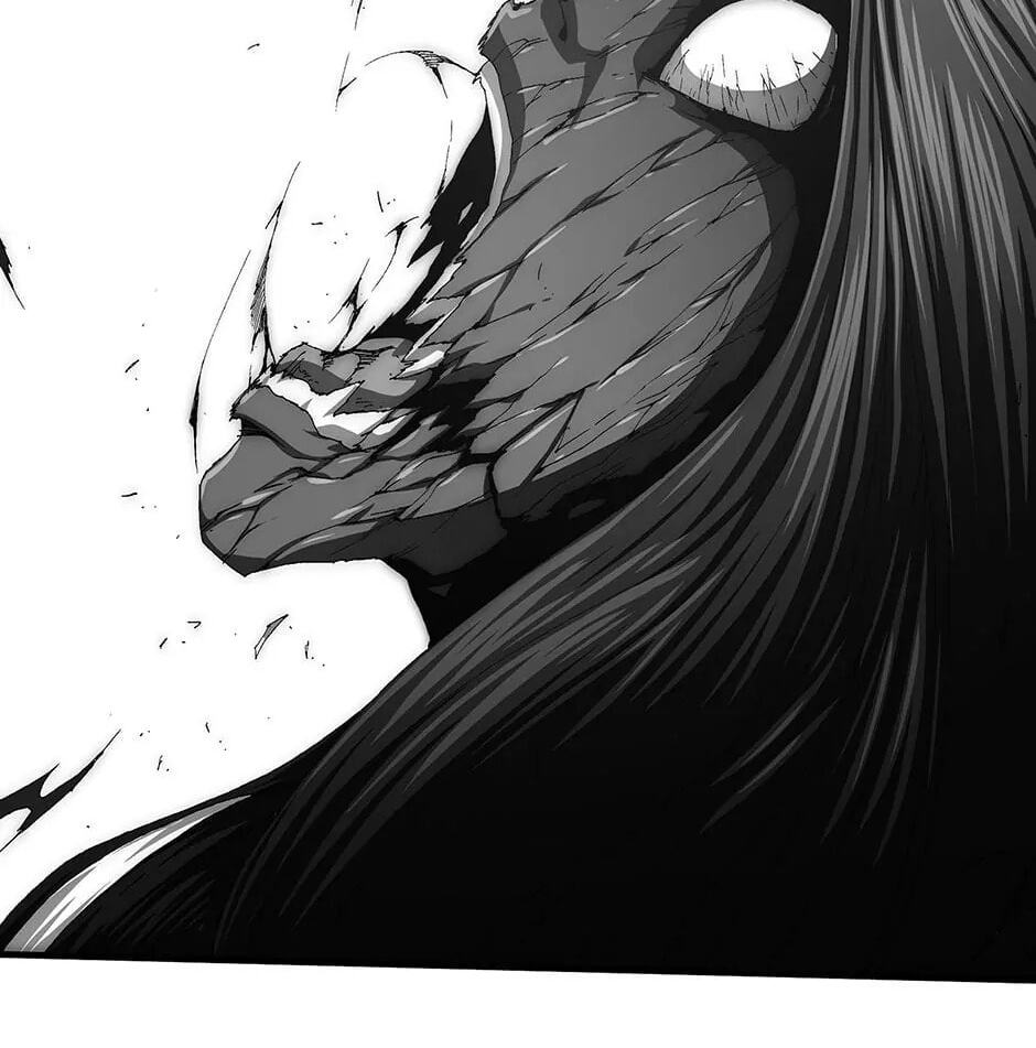 Read Trace chapter 126 image 25 on Lezhin