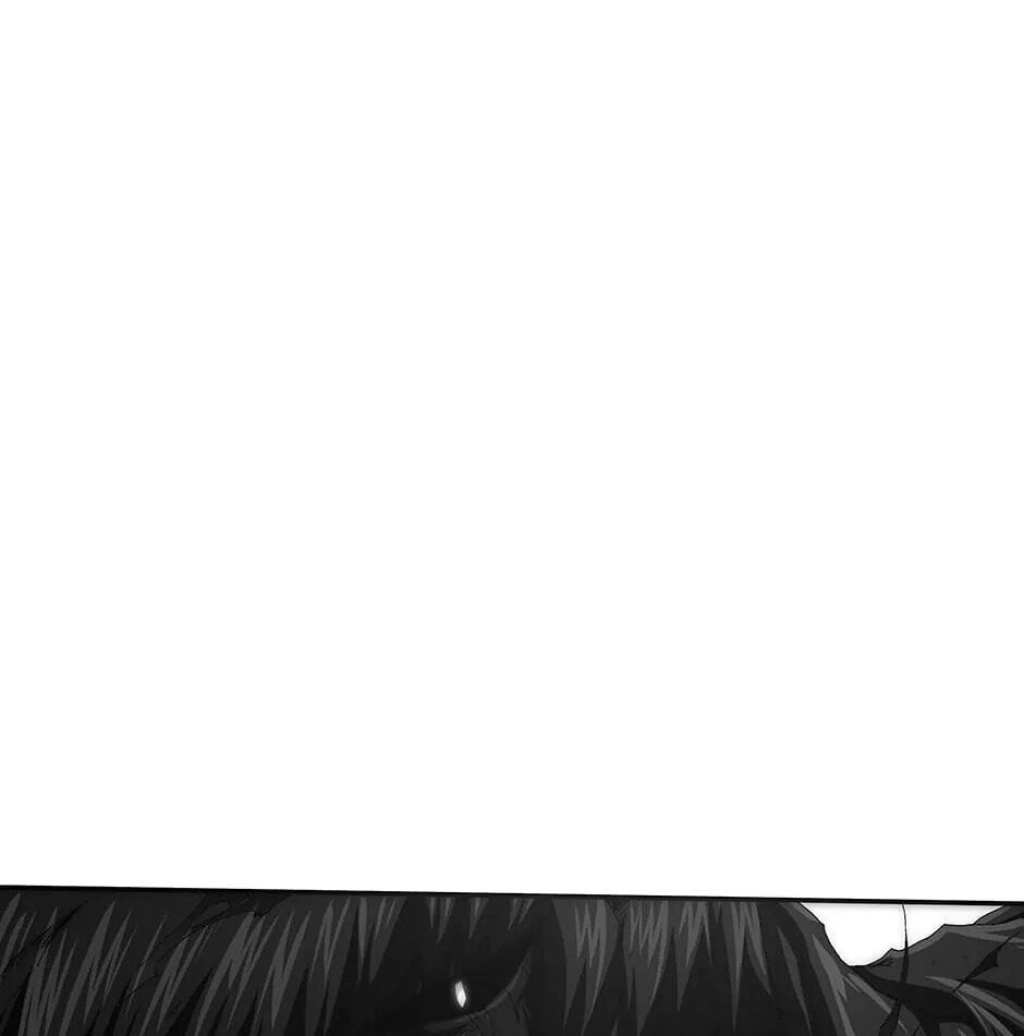 Read Trace chapter 126 image 26 on Lezhin