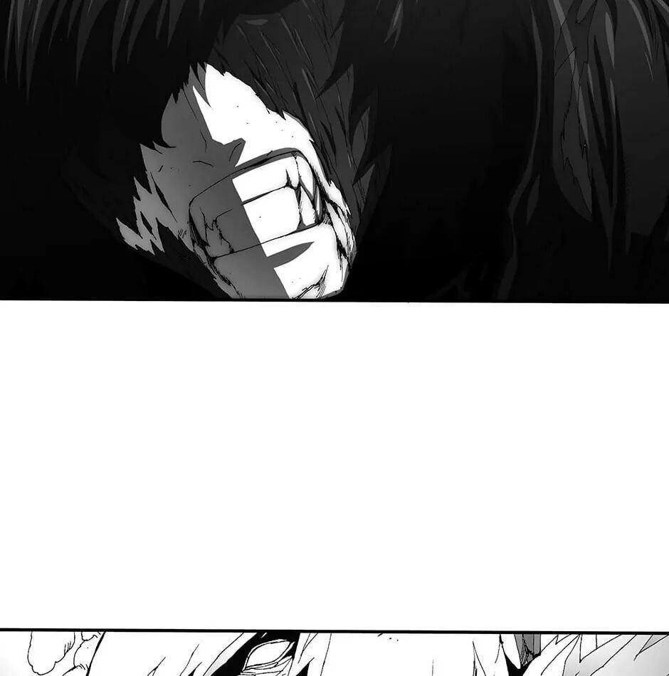 Read Trace chapter 126 image 27 on Lezhin