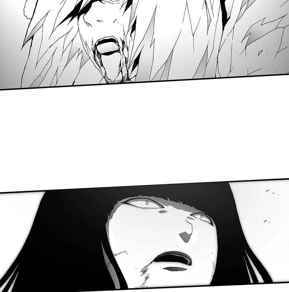Read Trace chapter 126 image 28 on Lezhin