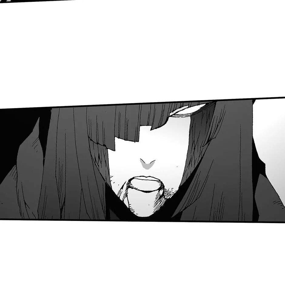 Read Trace chapter 126 image 29 on Lezhin