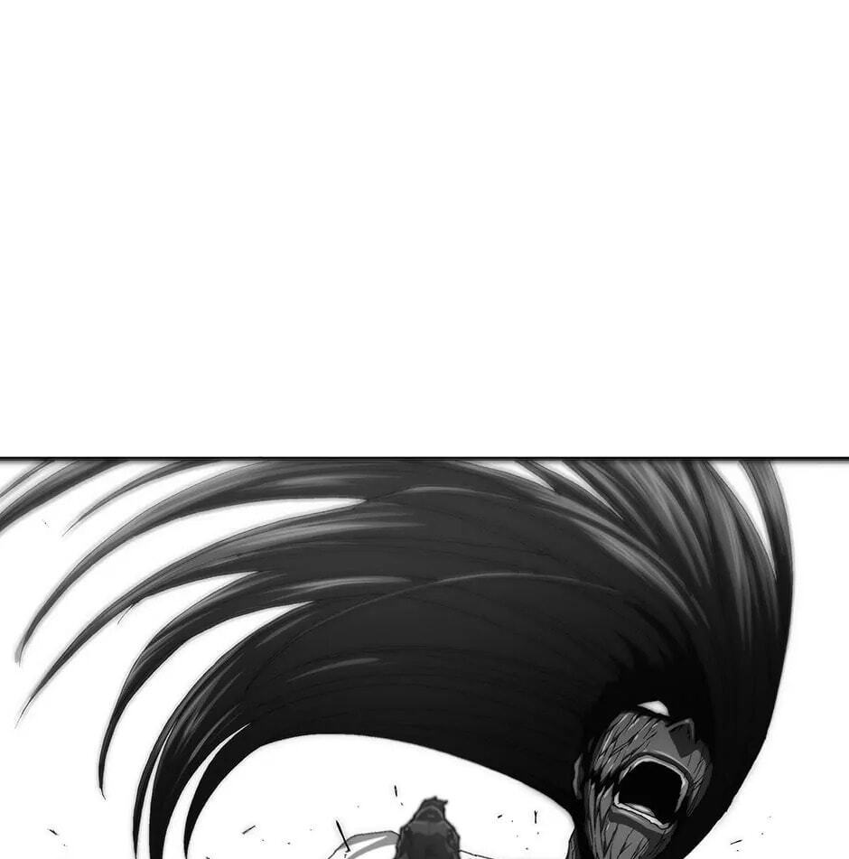 Read Trace chapter 126 image 30 on Lezhin