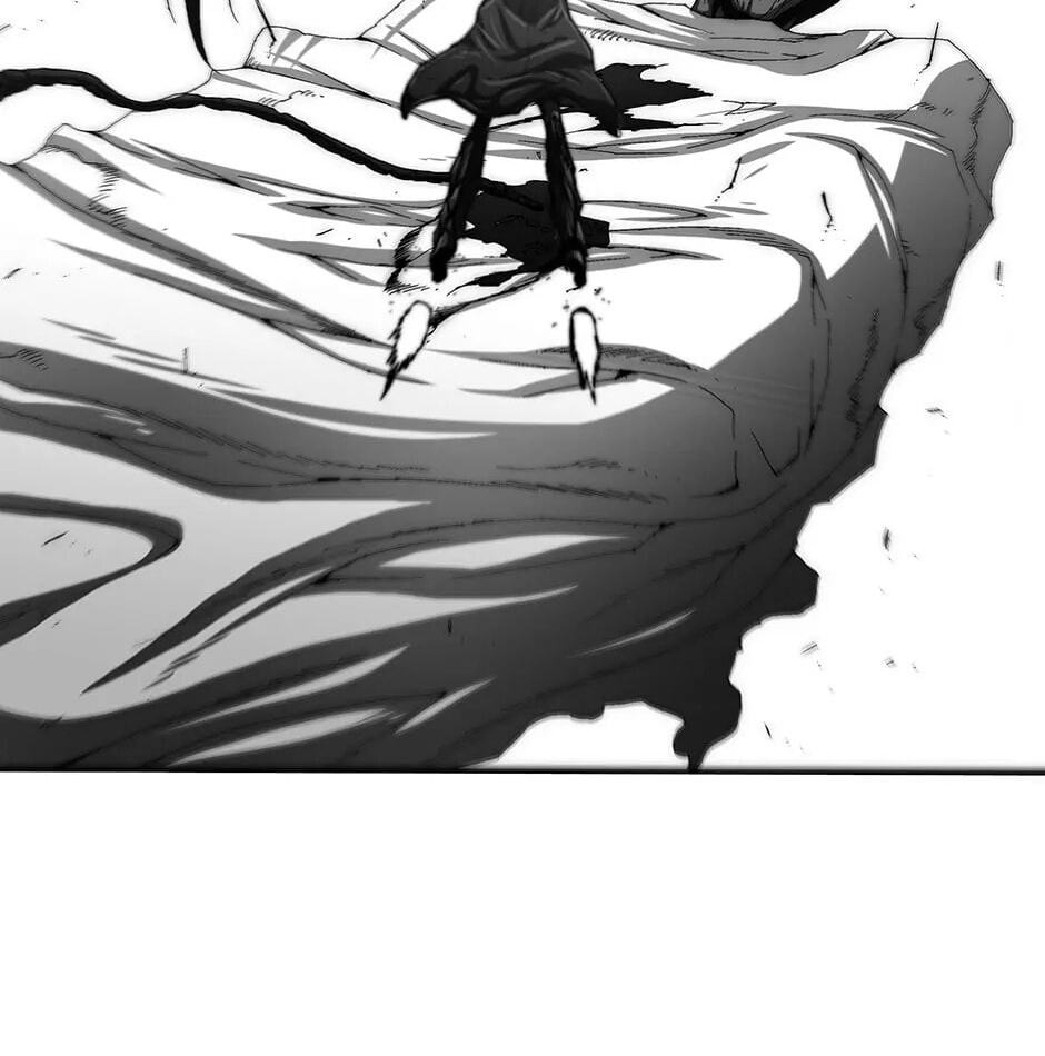 Read Trace chapter 126 image 31 on Lezhin