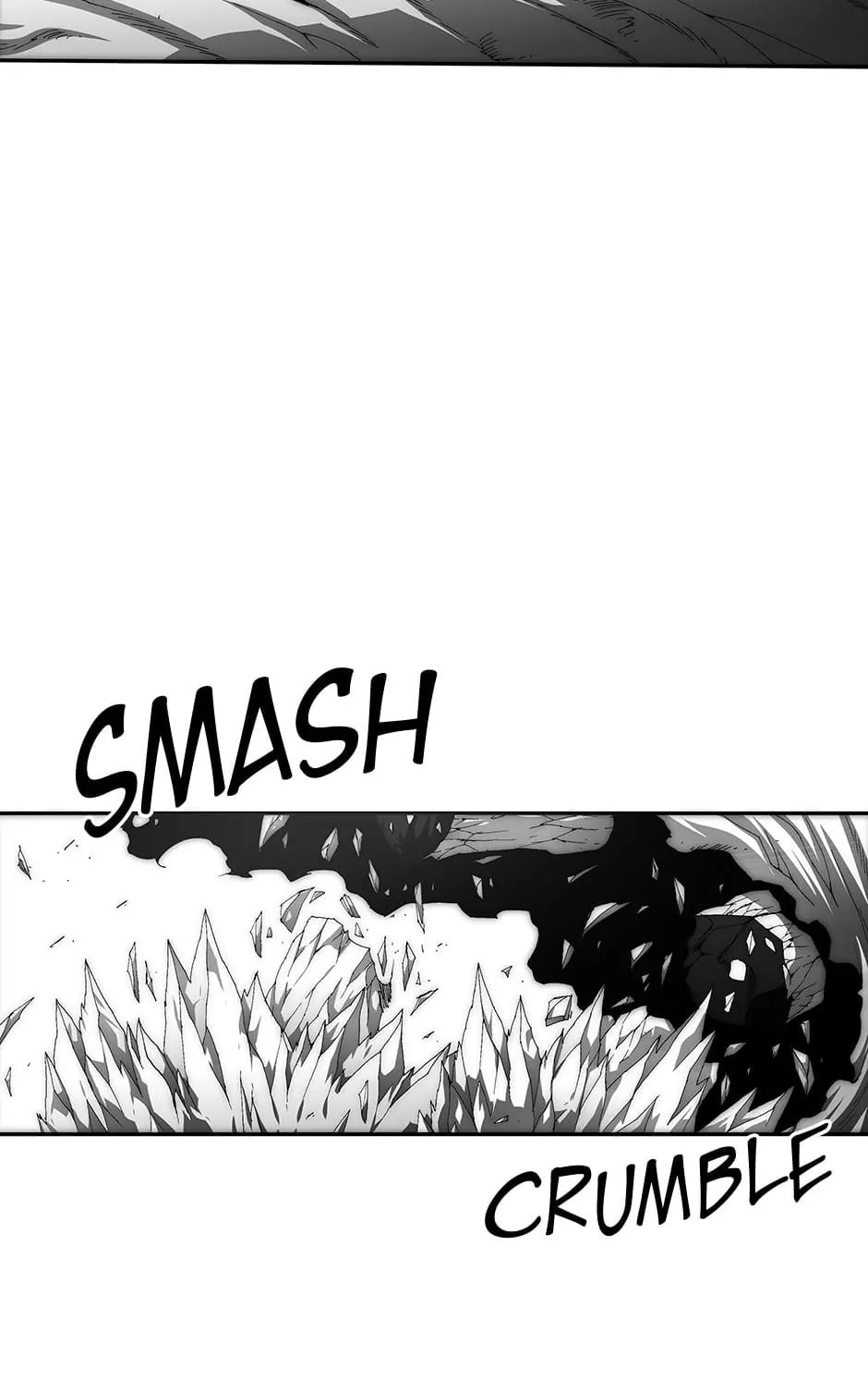 Read Trace chapter 126 image 33 on Lezhin