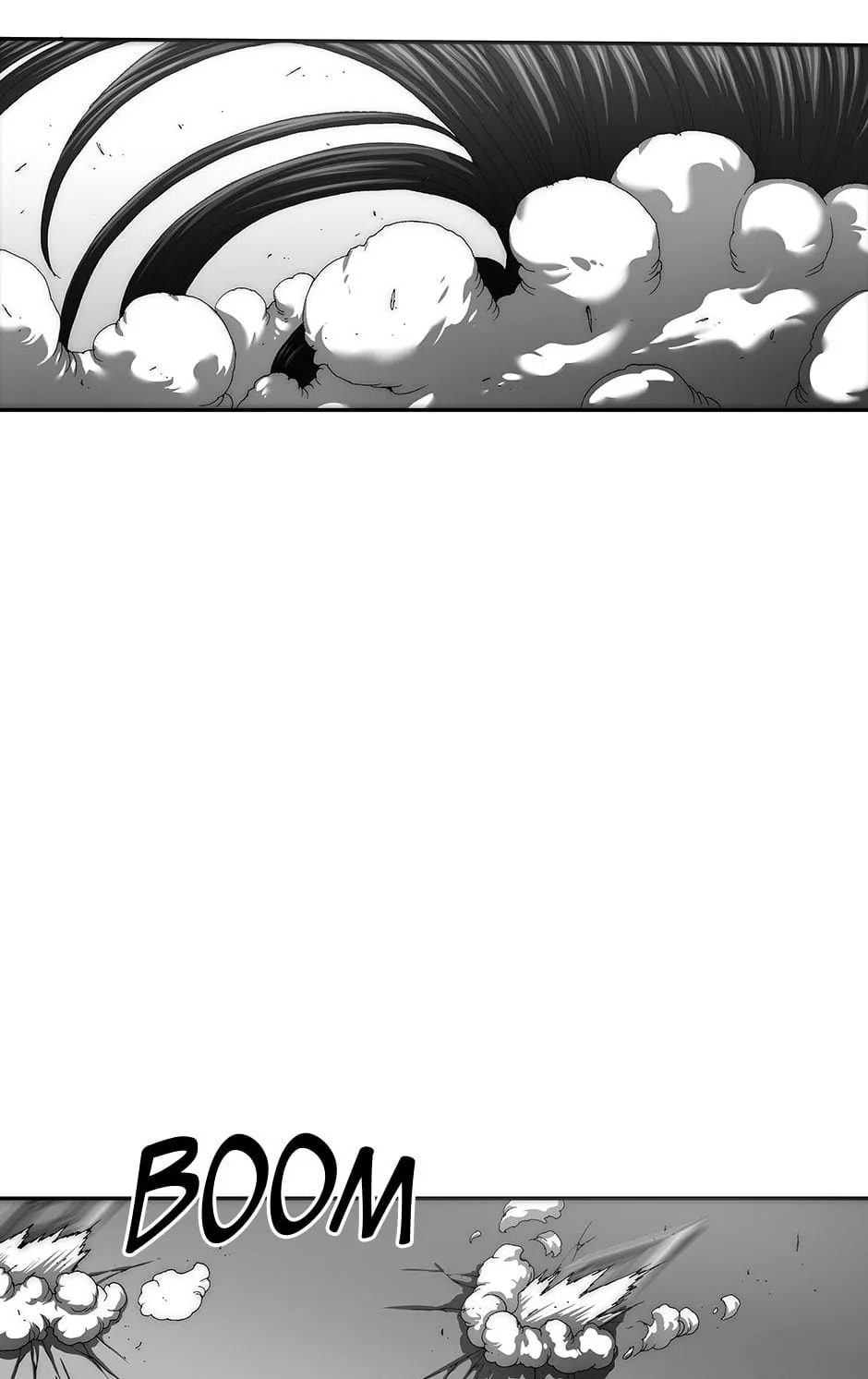Read Trace chapter 126 image 35 on Lezhin