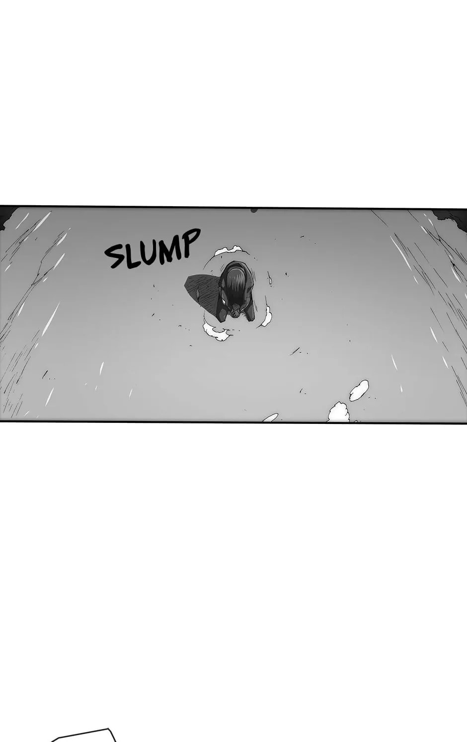 Read Trace chapter 126 image 42 on Lezhin