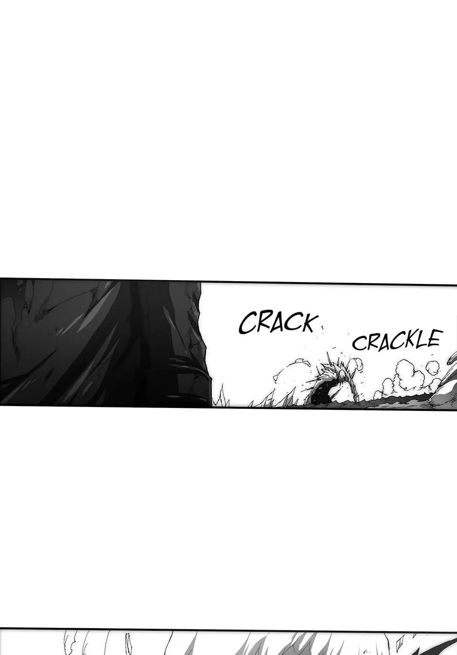 Read Trace chapter 126 image 52 on Lezhin