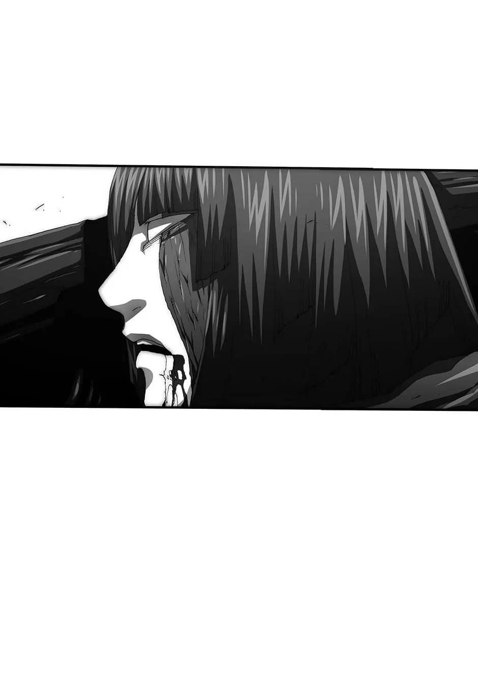 Read Trace chapter 126 image 54 on Lezhin