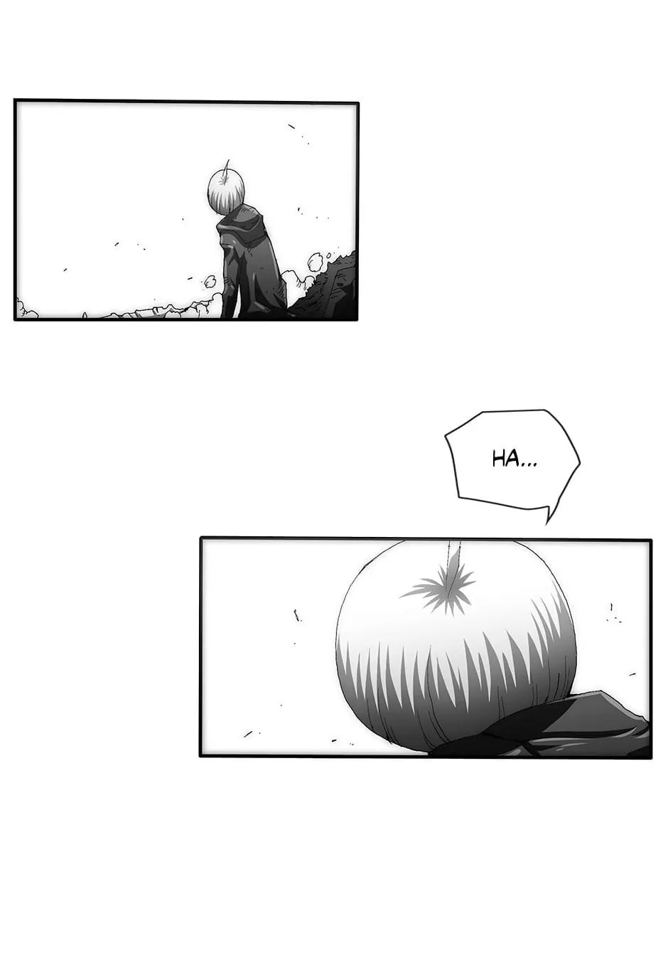 Read Trace chapter 126 image 55 on Lezhin