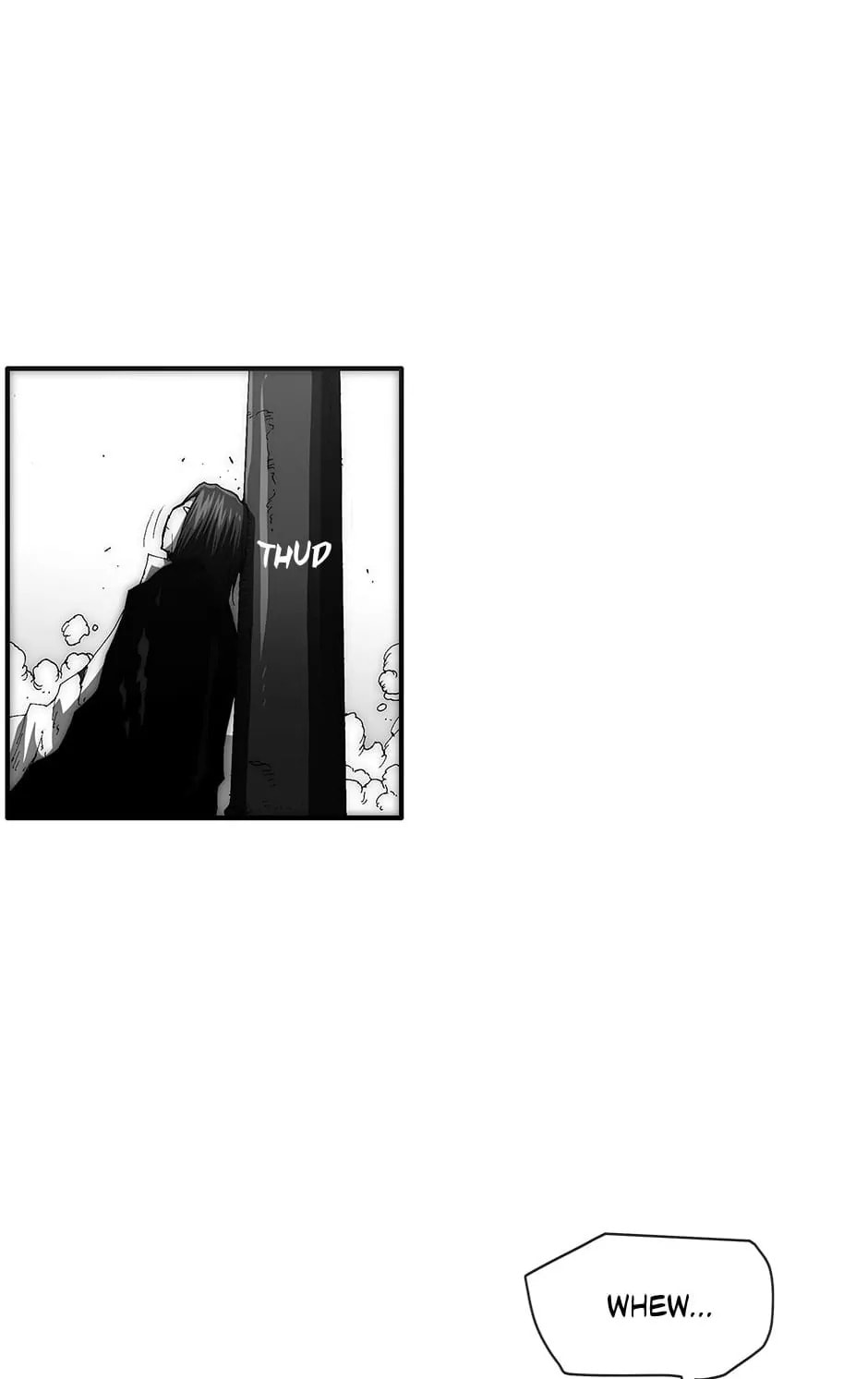 Read Trace chapter 126 image 57 on Lezhin
