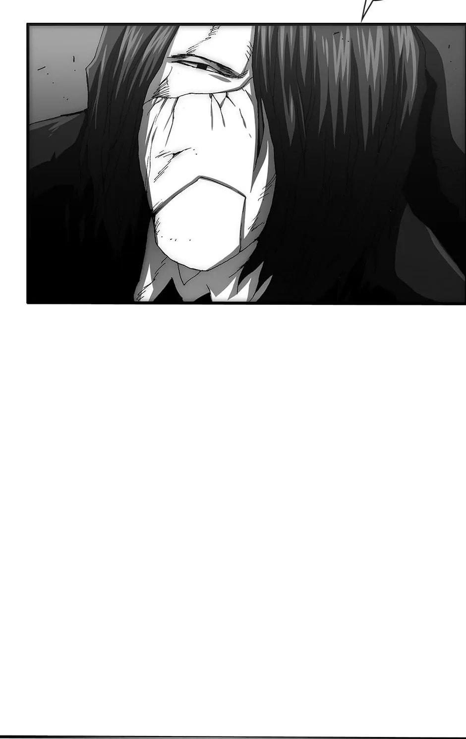 Read Trace chapter 126 image 58 on Lezhin