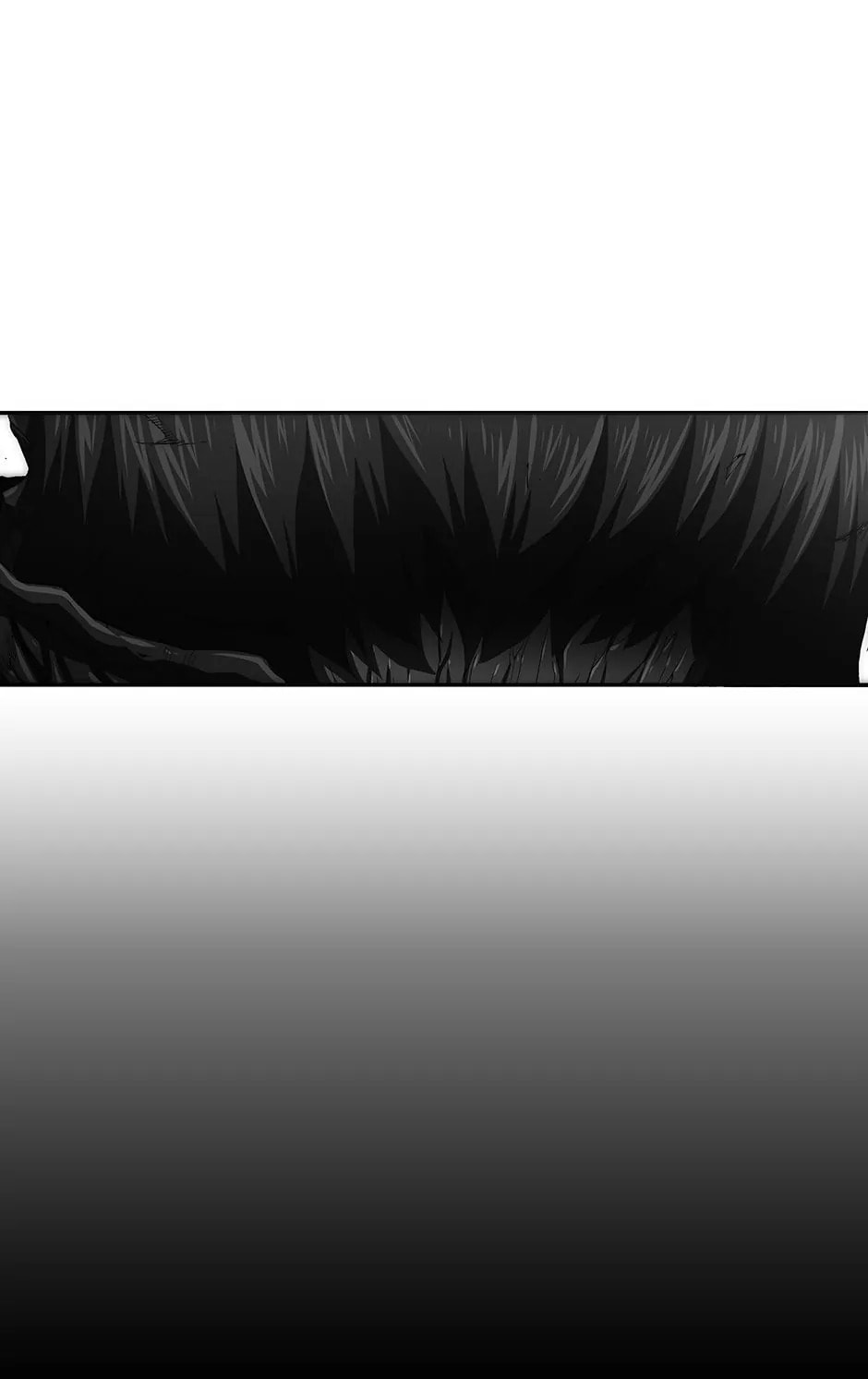 Read Trace chapter 126 image 68 on Lezhin