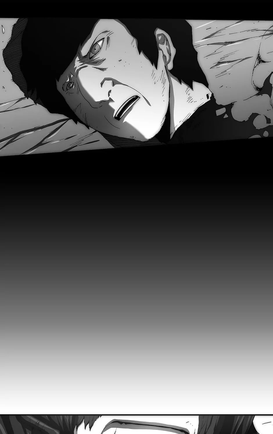Read Trace chapter 126 image 69 on Lezhin