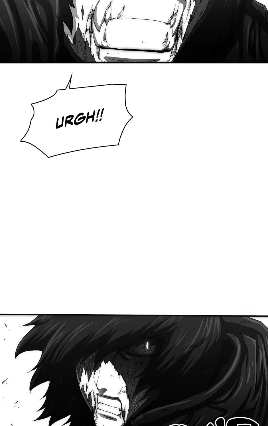 Read Trace chapter 126 image 70 on Lezhin