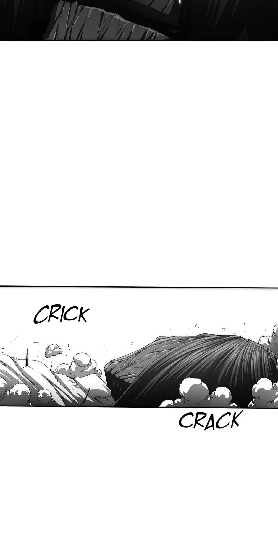 Read Trace chapter 126 image 75 on Lezhin