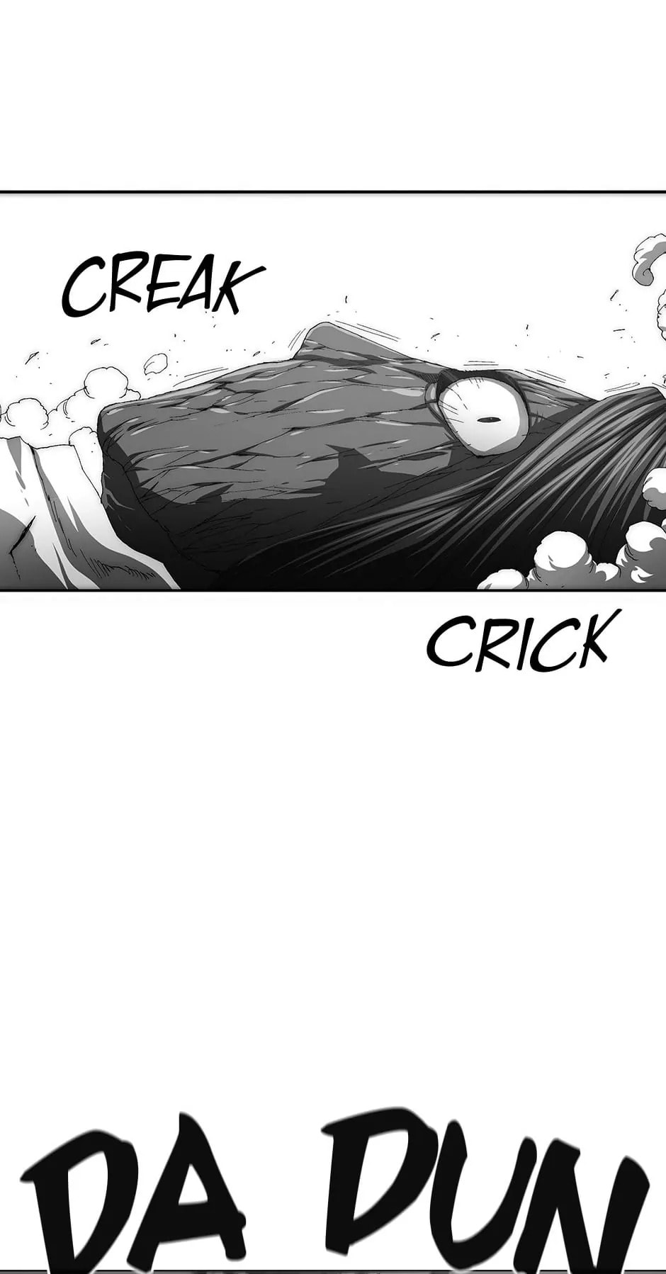 Read Trace chapter 126 image 76 on Lezhin