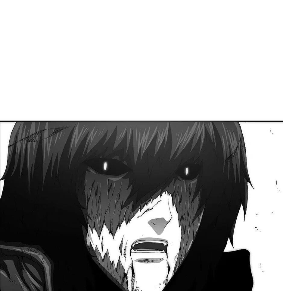 Read Trace chapter 126 image 78 on Lezhin