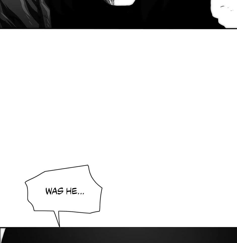 Read Trace chapter 126 image 79 on Lezhin