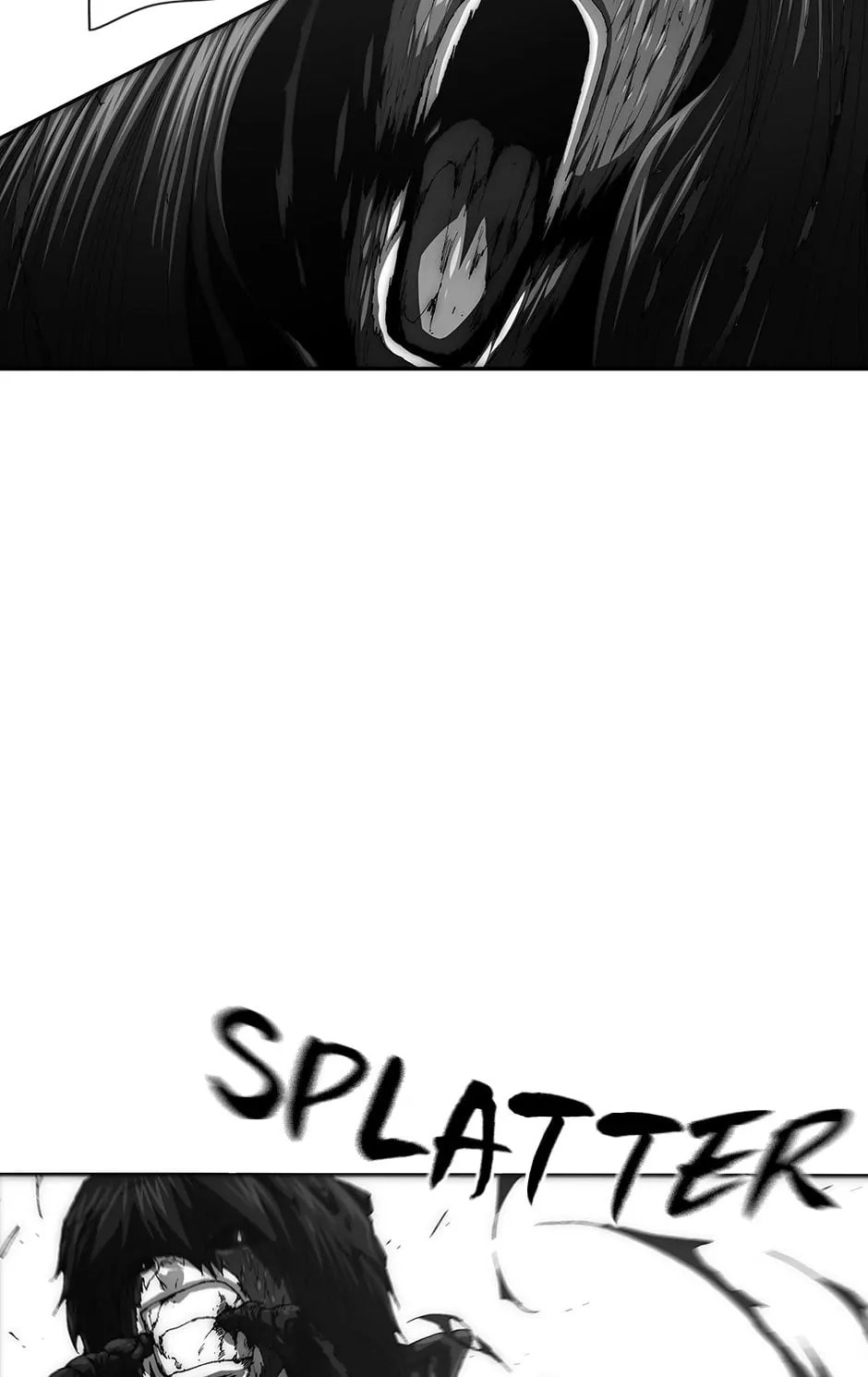 Read Trace chapter 126 image 8 on Lezhin