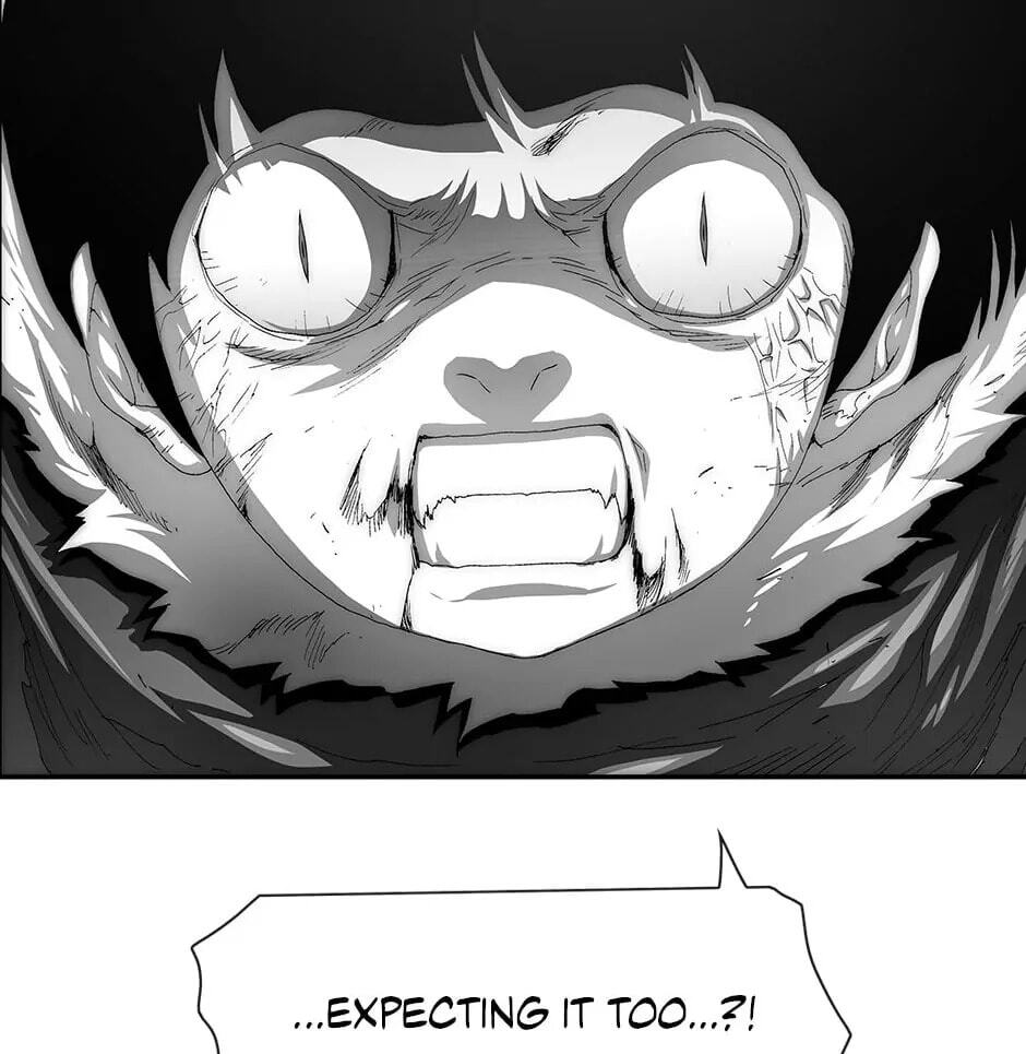 Read Trace chapter 126 image 80 on Lezhin