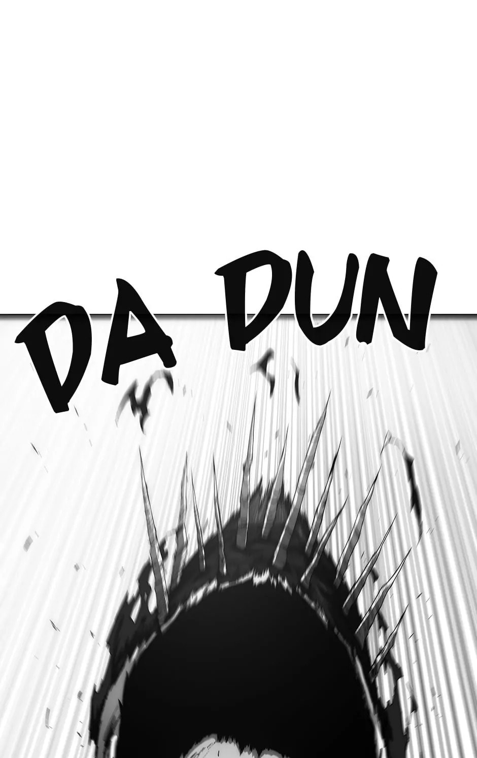 Read Trace chapter 127 image 100 on Lezhin