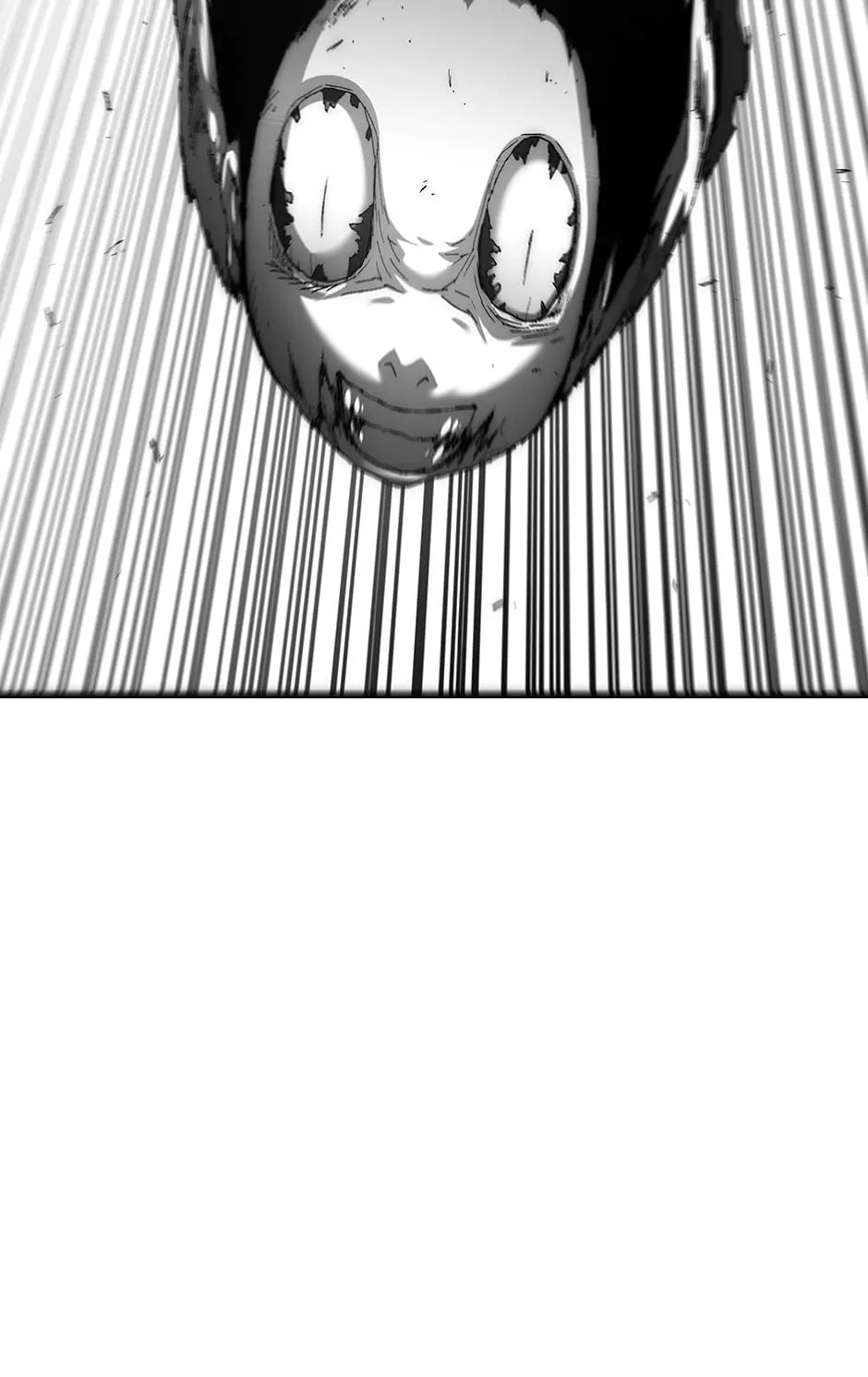 Read Trace chapter 127 image 101 on Lezhin