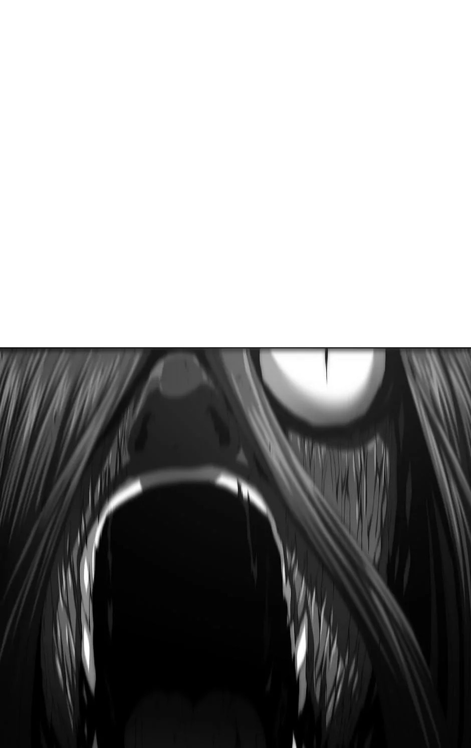 Read Trace chapter 127 image 102 on Lezhin