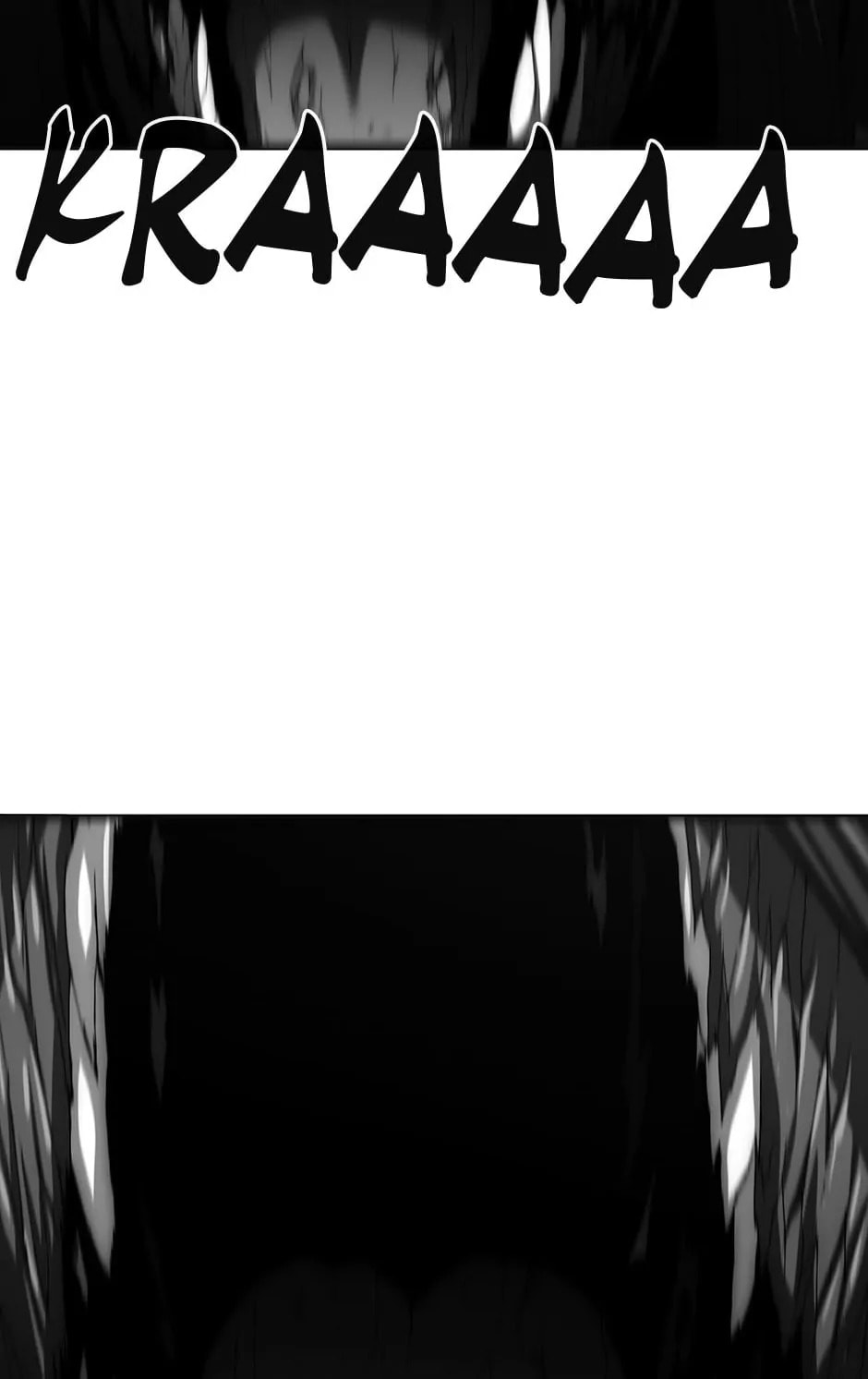 Read Trace chapter 127 image 103 on Lezhin