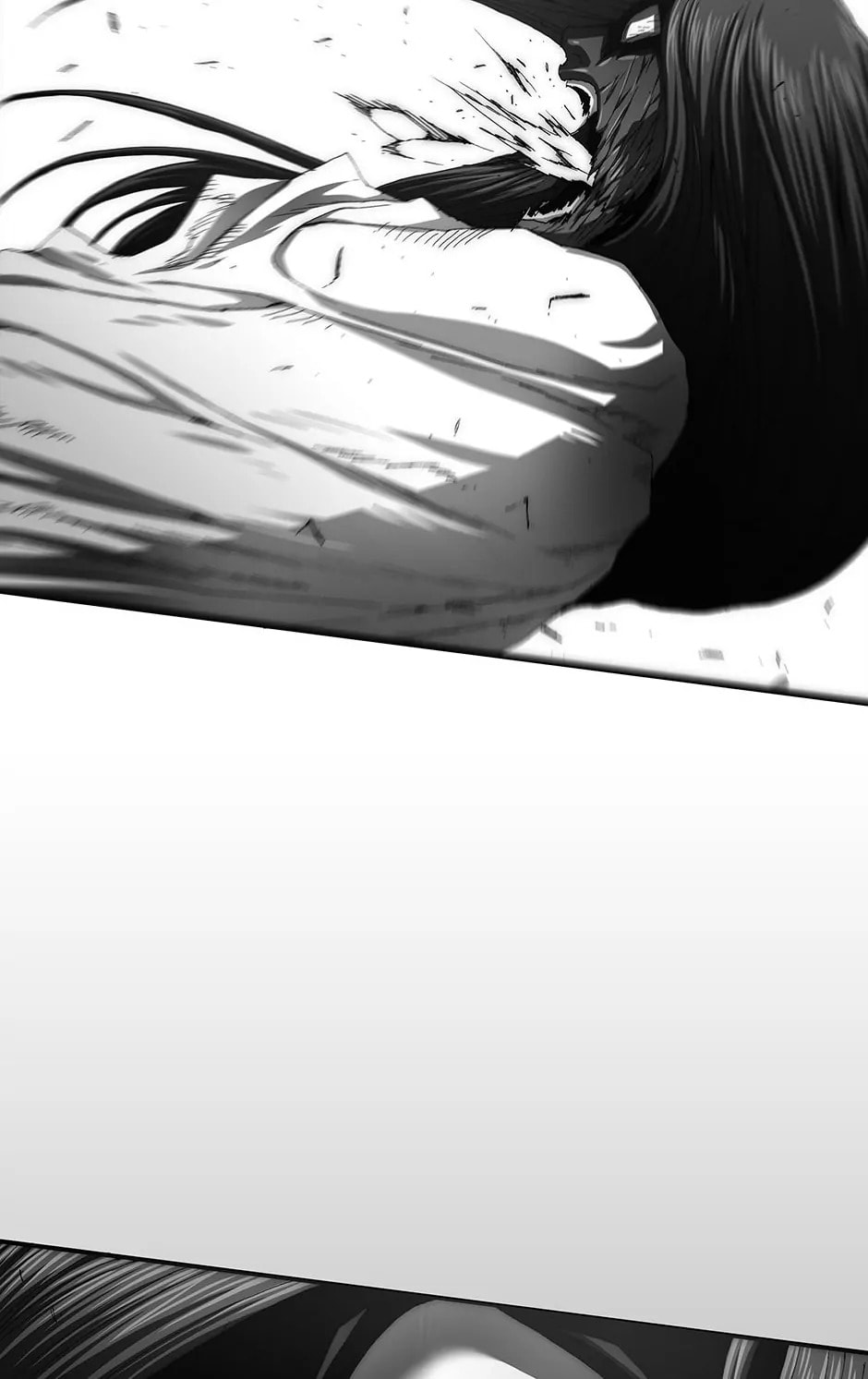 Read Trace chapter 127 image 105 on Lezhin