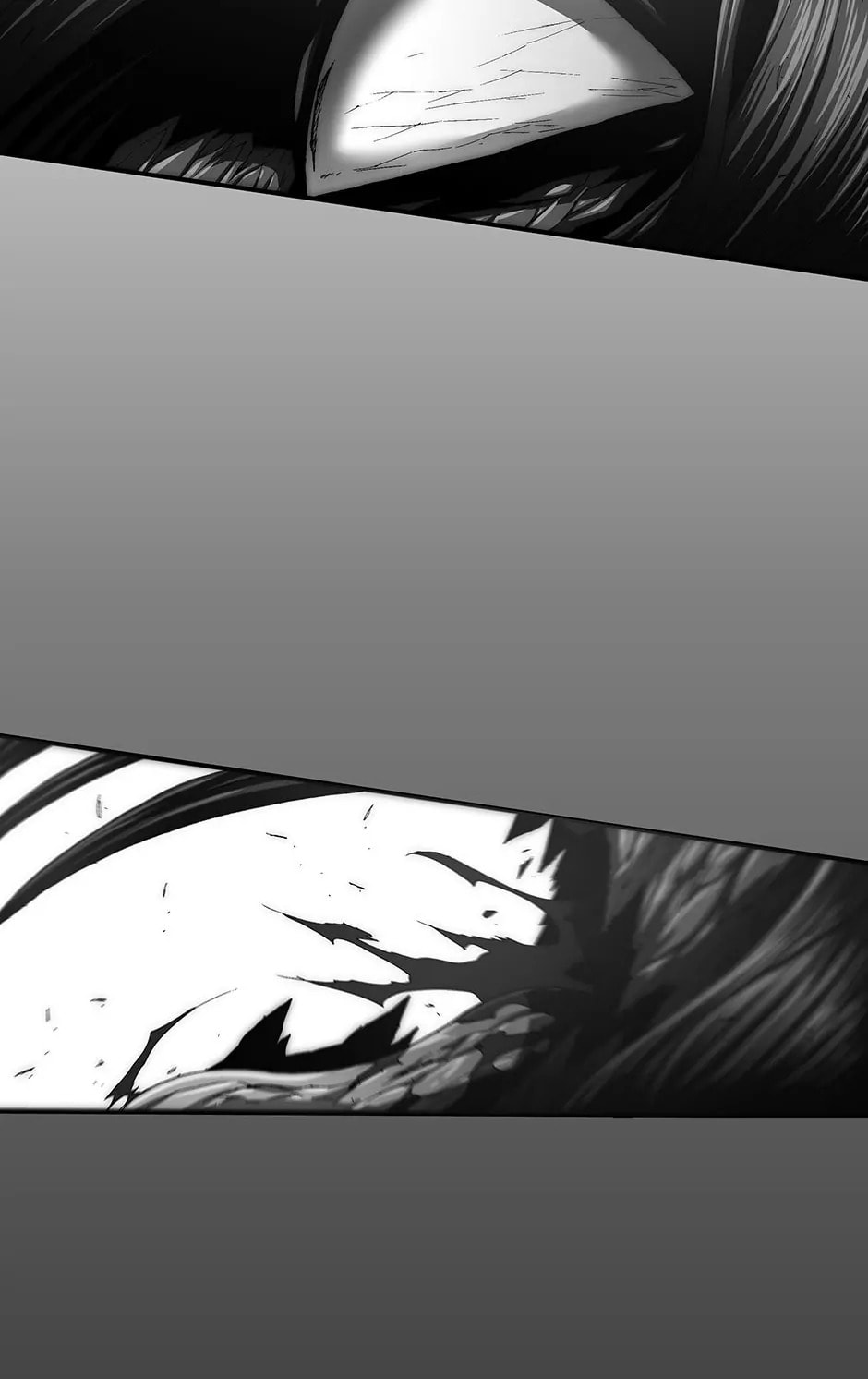 Read Trace chapter 127 image 106 on Lezhin