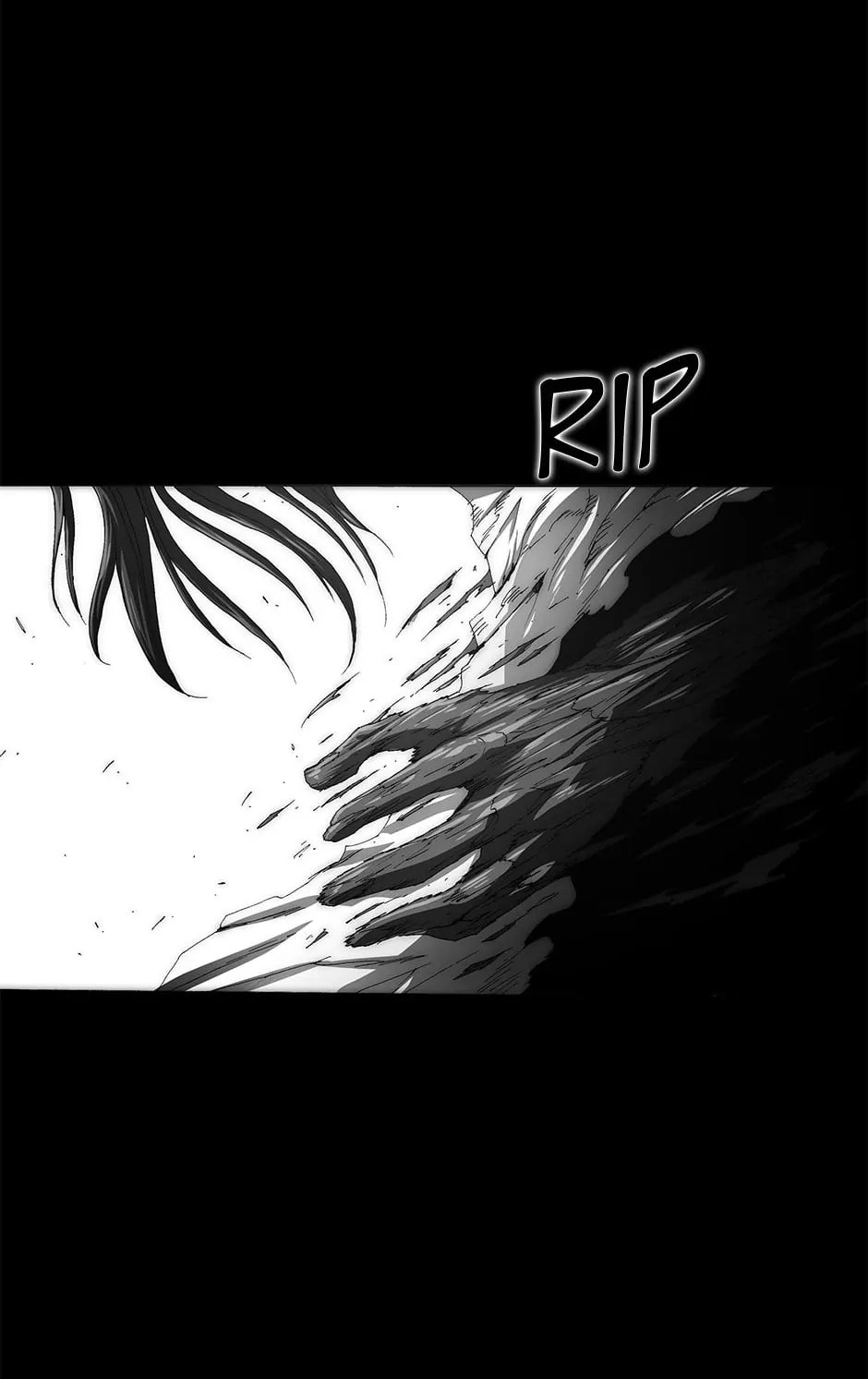 Read Trace chapter 127 image 115 on Lezhin