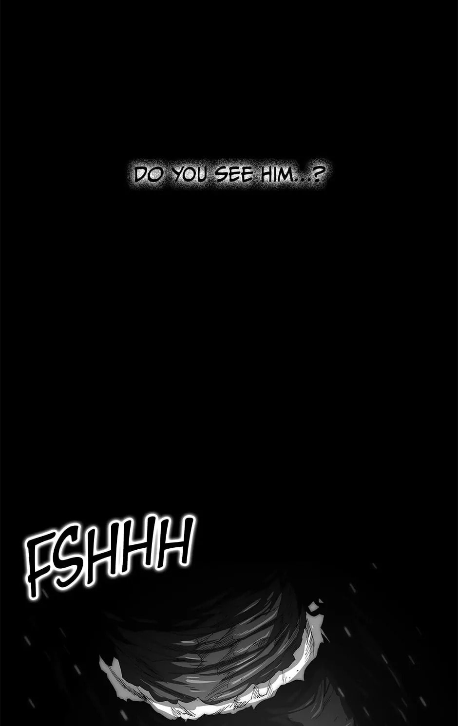 Read Trace chapter 127 image 116 on Lezhin