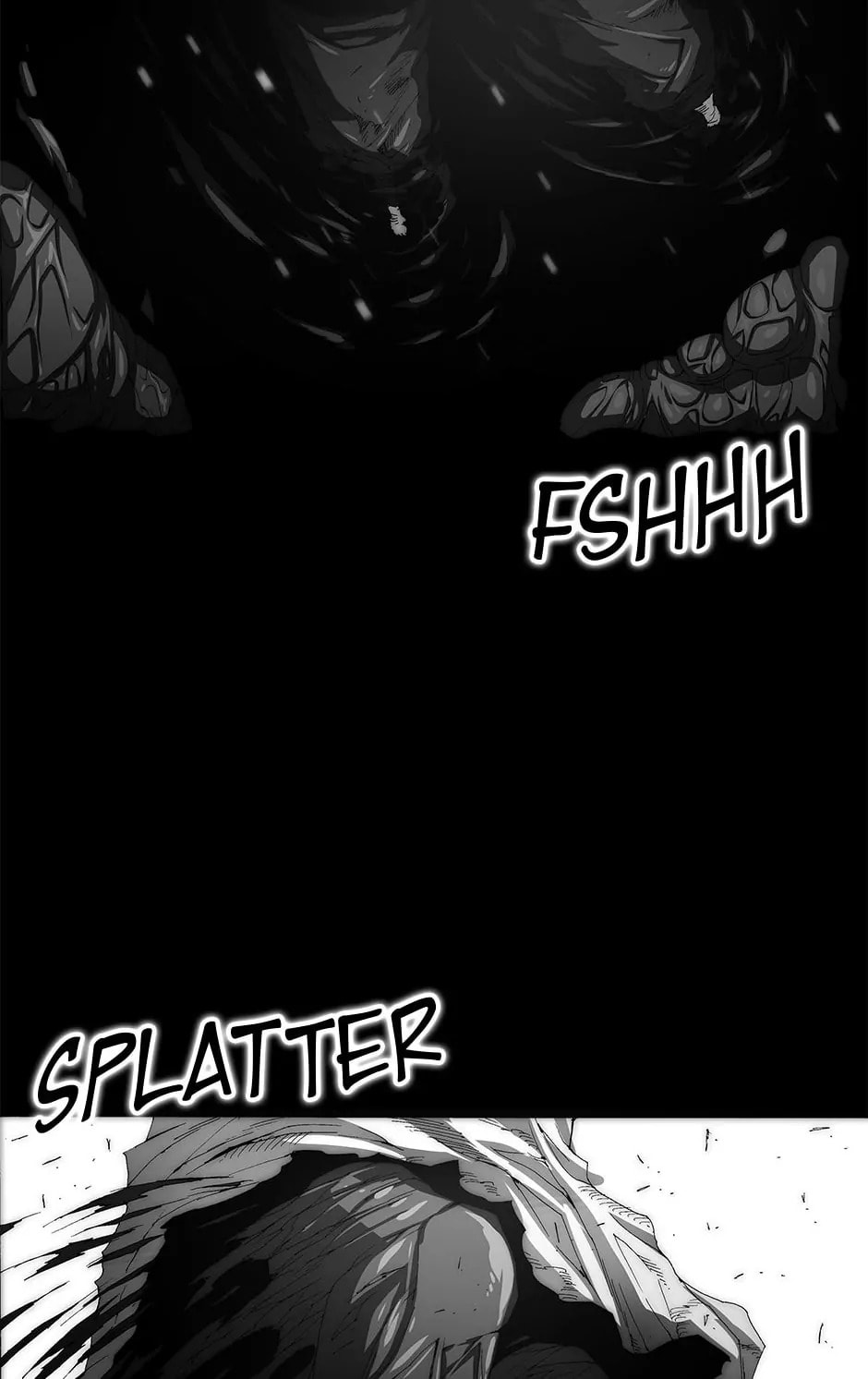Read Trace chapter 127 image 117 on Lezhin