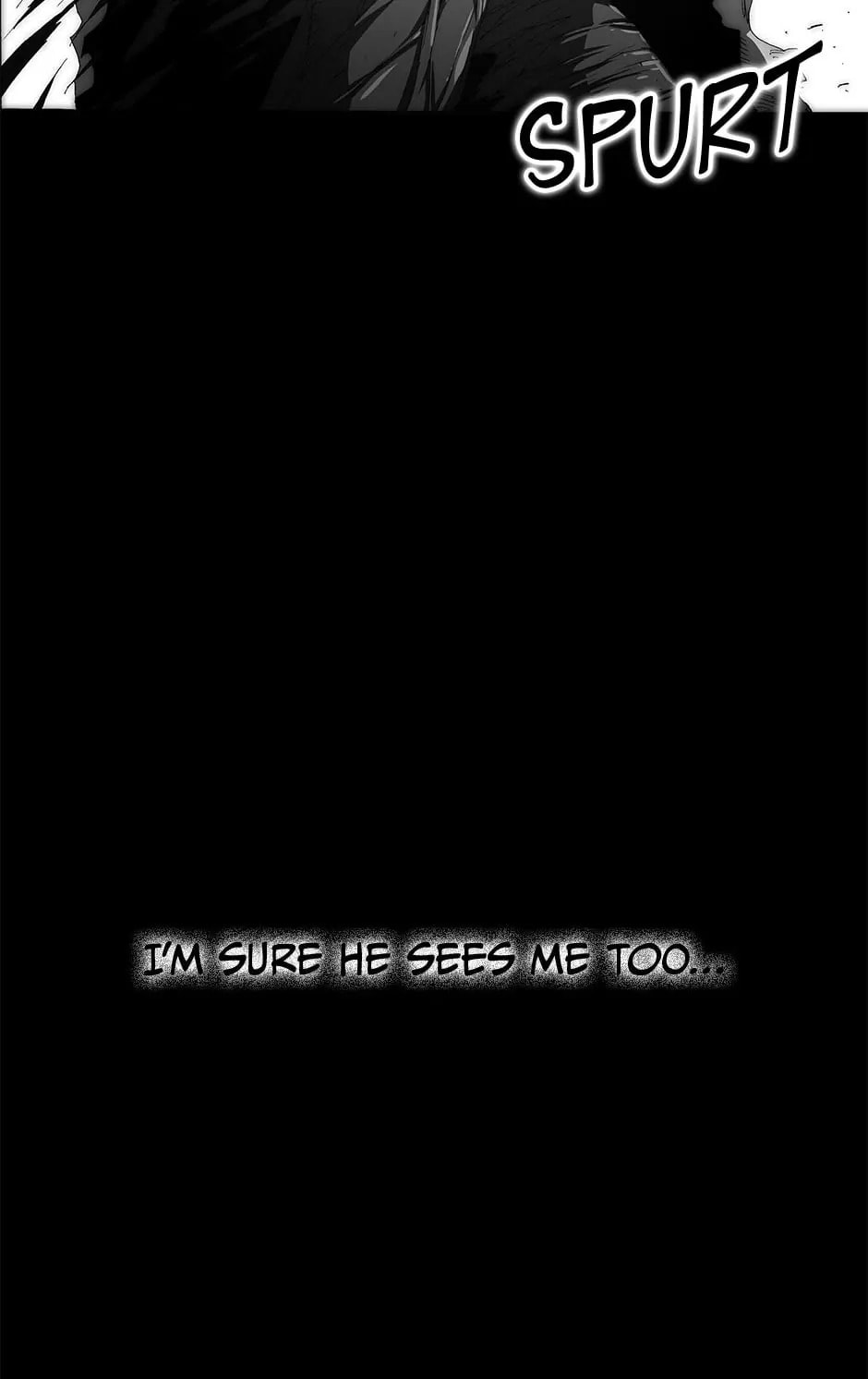 Read Trace chapter 127 image 118 on Lezhin