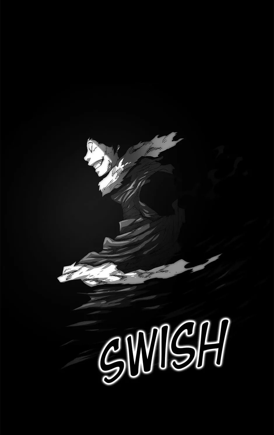 Read Trace chapter 127 image 119 on Lezhin