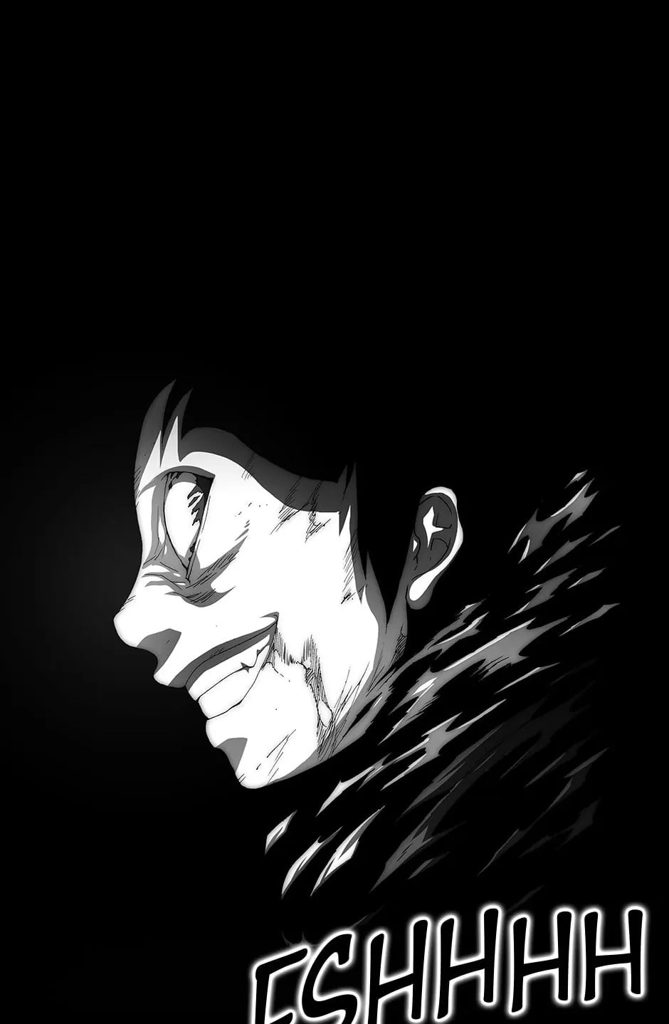Read Trace chapter 127 image 123 on Lezhin