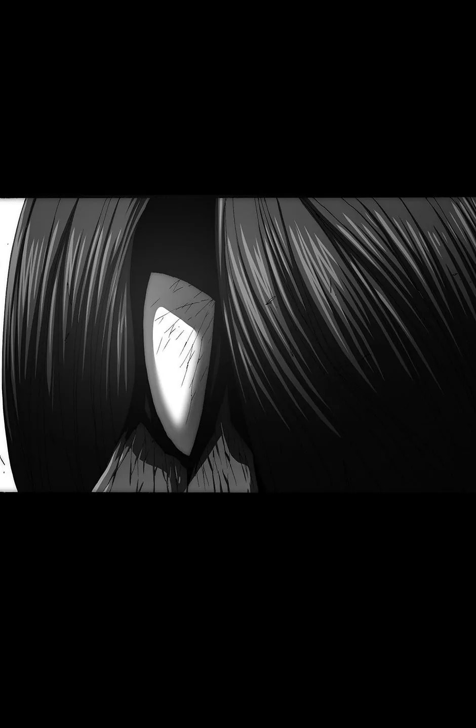 Read Trace chapter 127 image 125 on Lezhin