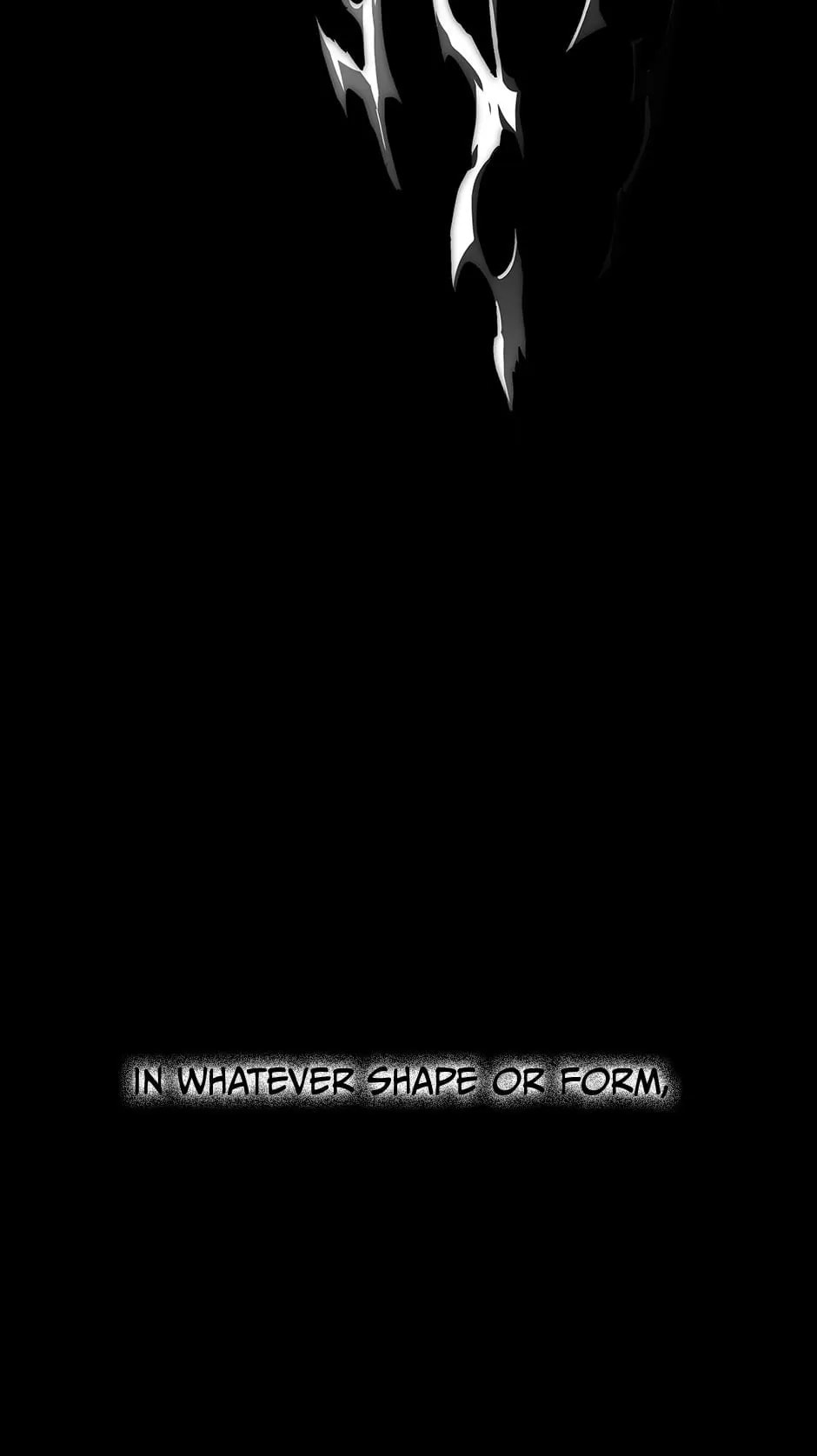 Read Trace chapter 127 image 129 on Lezhin