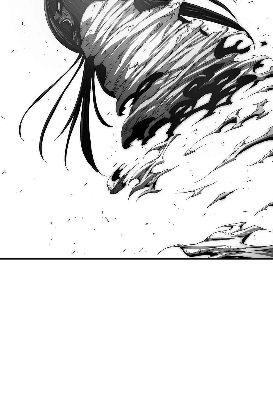 Read Trace chapter 127 image 133 on Lezhin