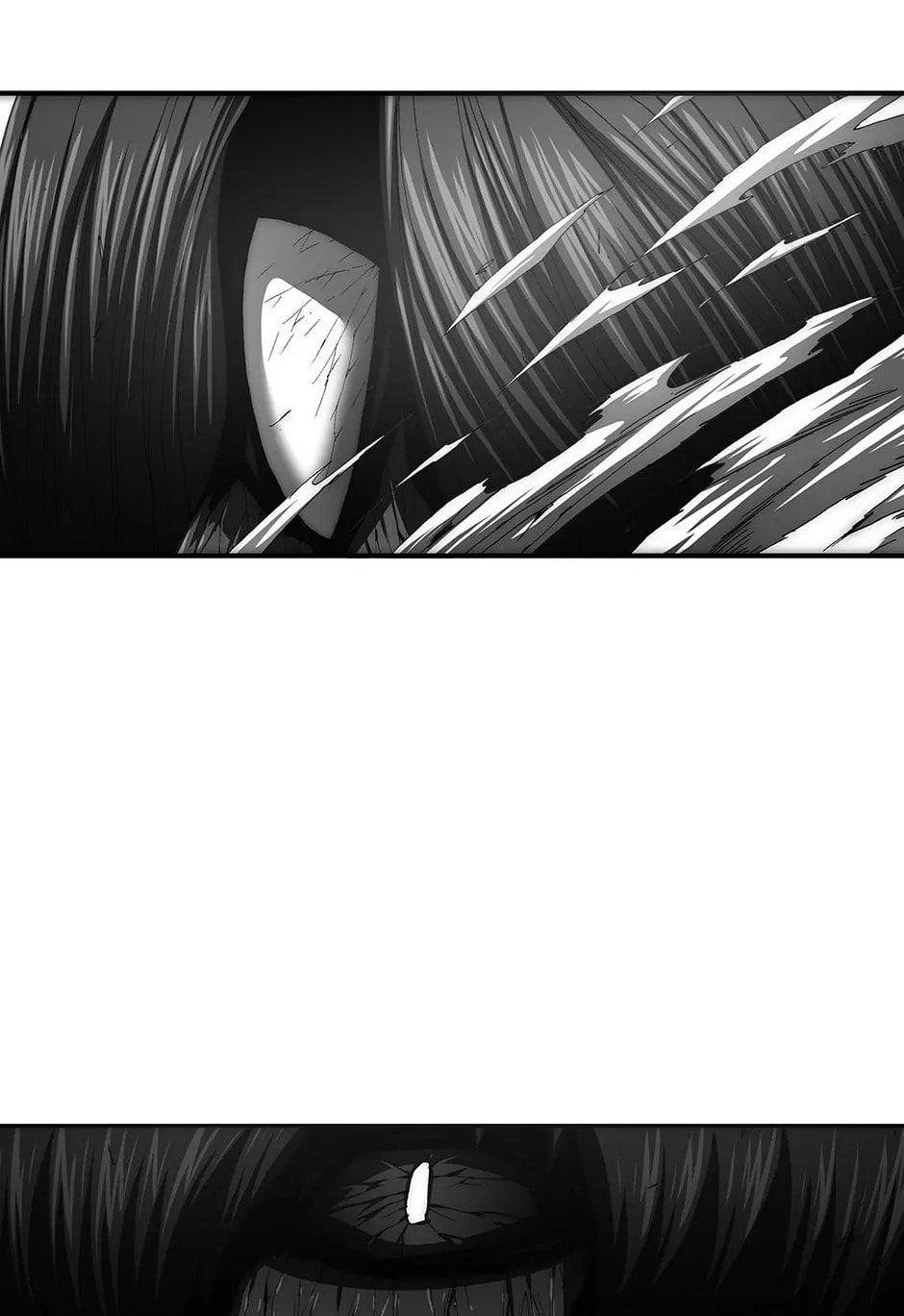 Read Trace chapter 127 image 134 on Lezhin