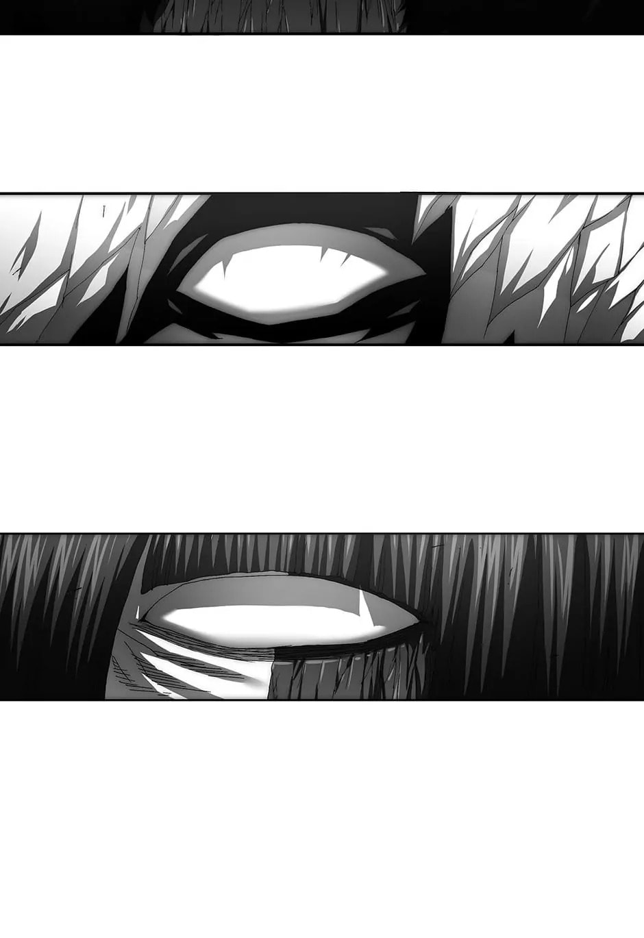 Read Trace chapter 127 image 135 on Lezhin