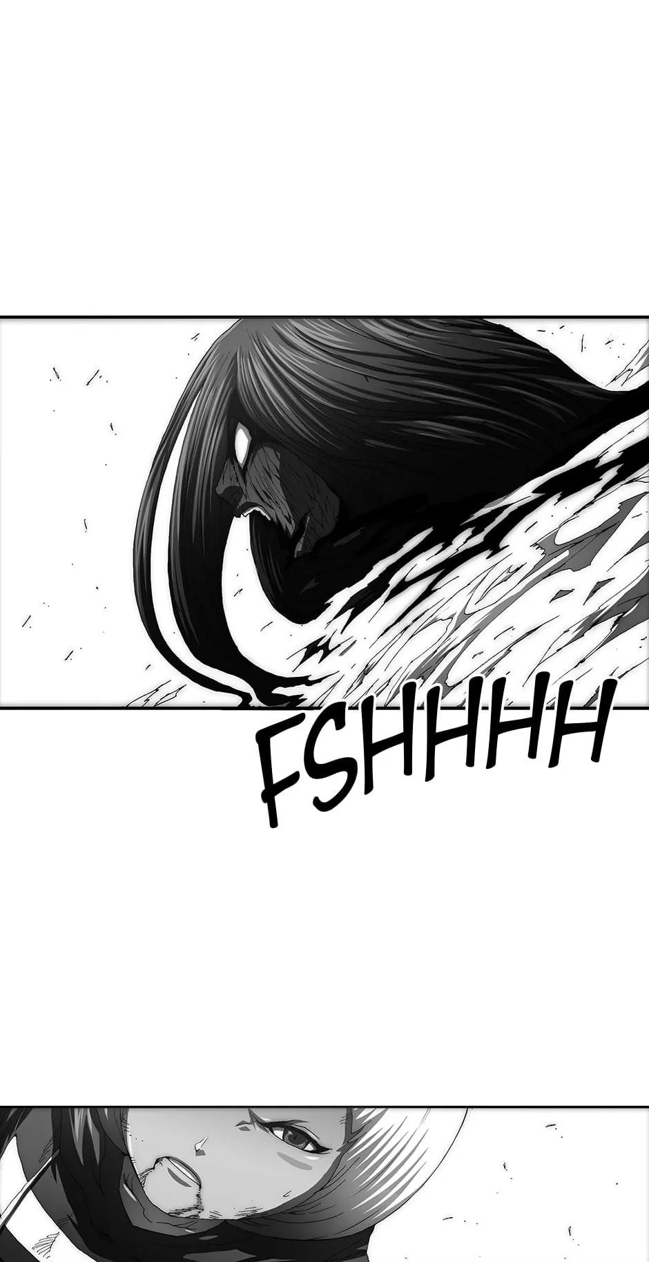 Read Trace chapter 127 image 136 on Lezhin