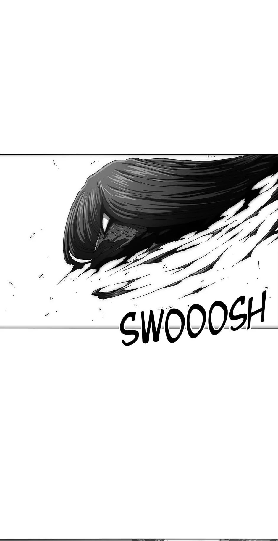 Read Trace chapter 127 image 138 on Lezhin