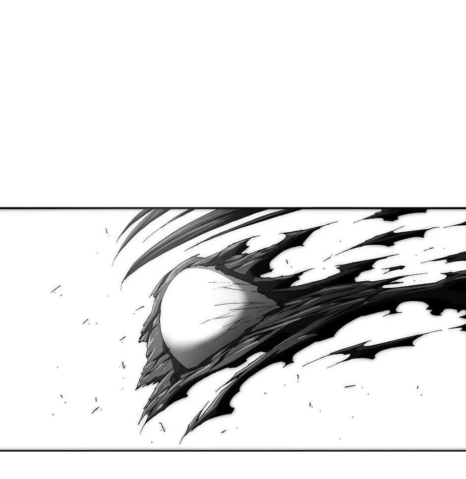 Read Trace chapter 127 image 140 on Lezhin