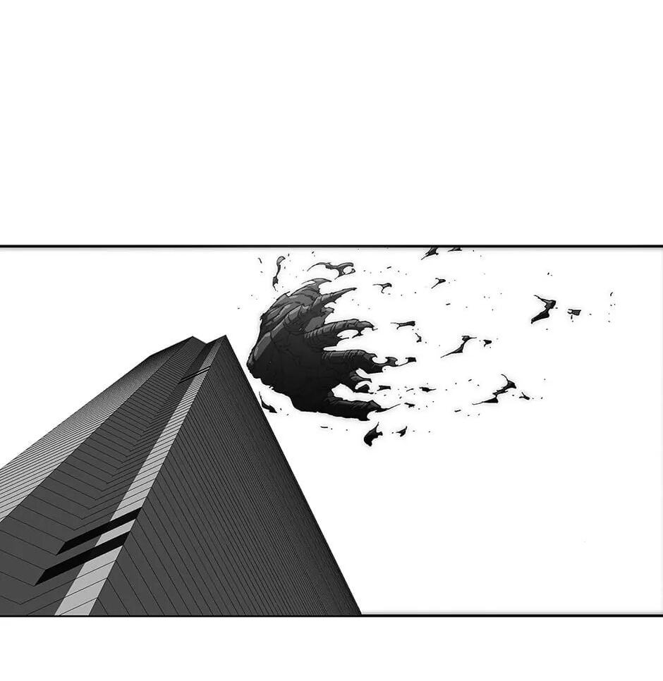Read Trace chapter 127 image 141 on Lezhin