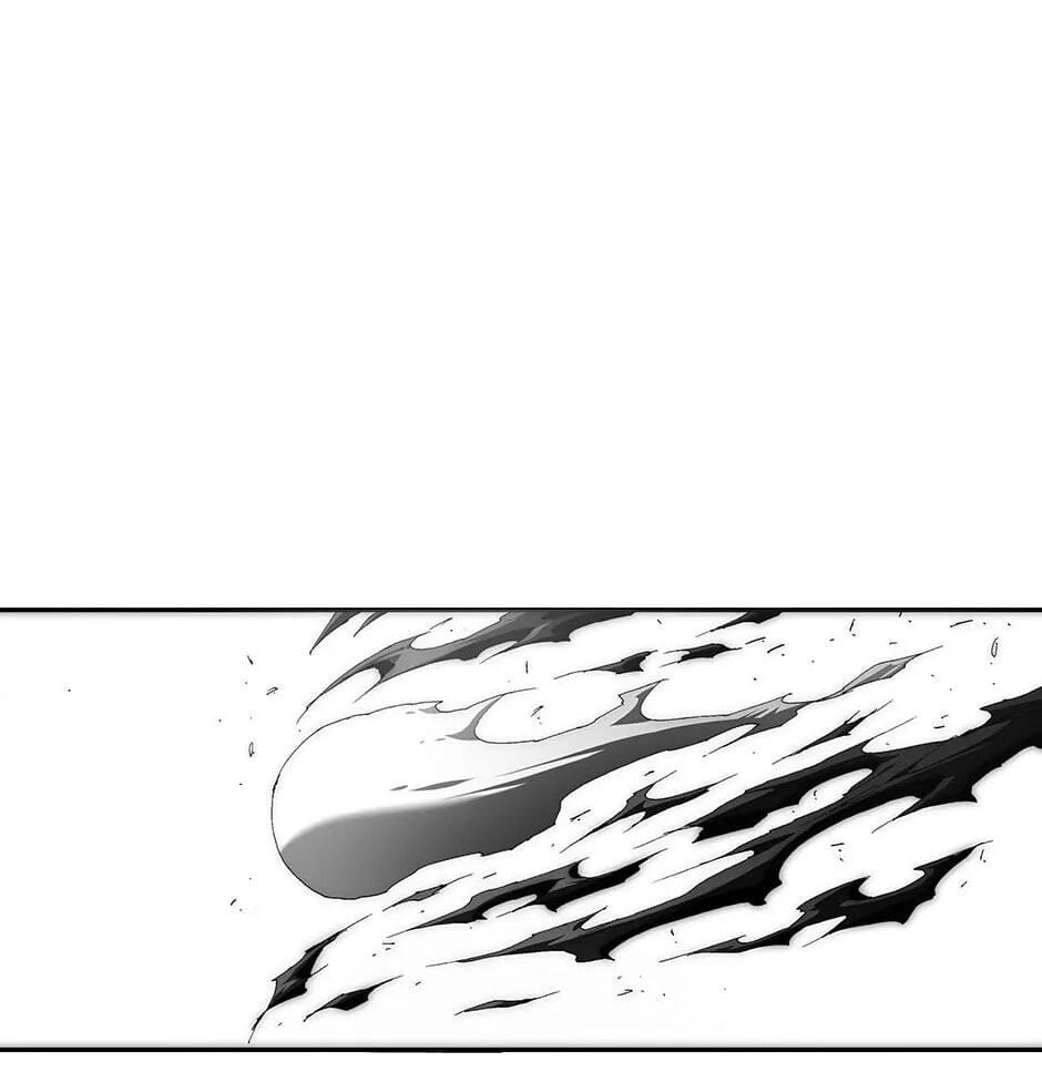 Read Trace chapter 127 image 142 on Lezhin