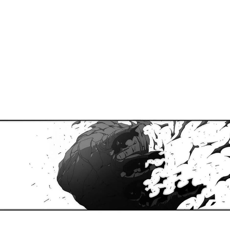 Read Trace chapter 127 image 143 on Lezhin